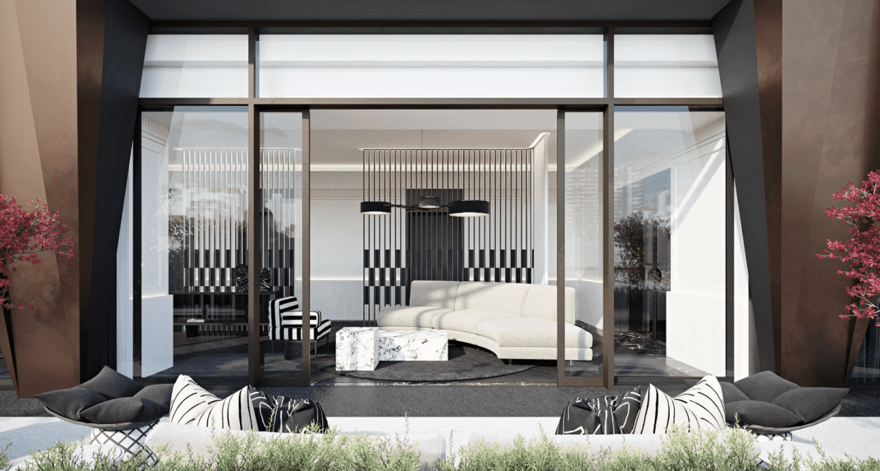 Natasha Residences photo 3