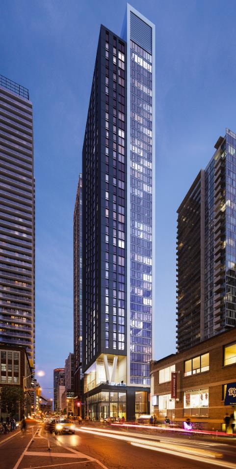 357 King West photo 2