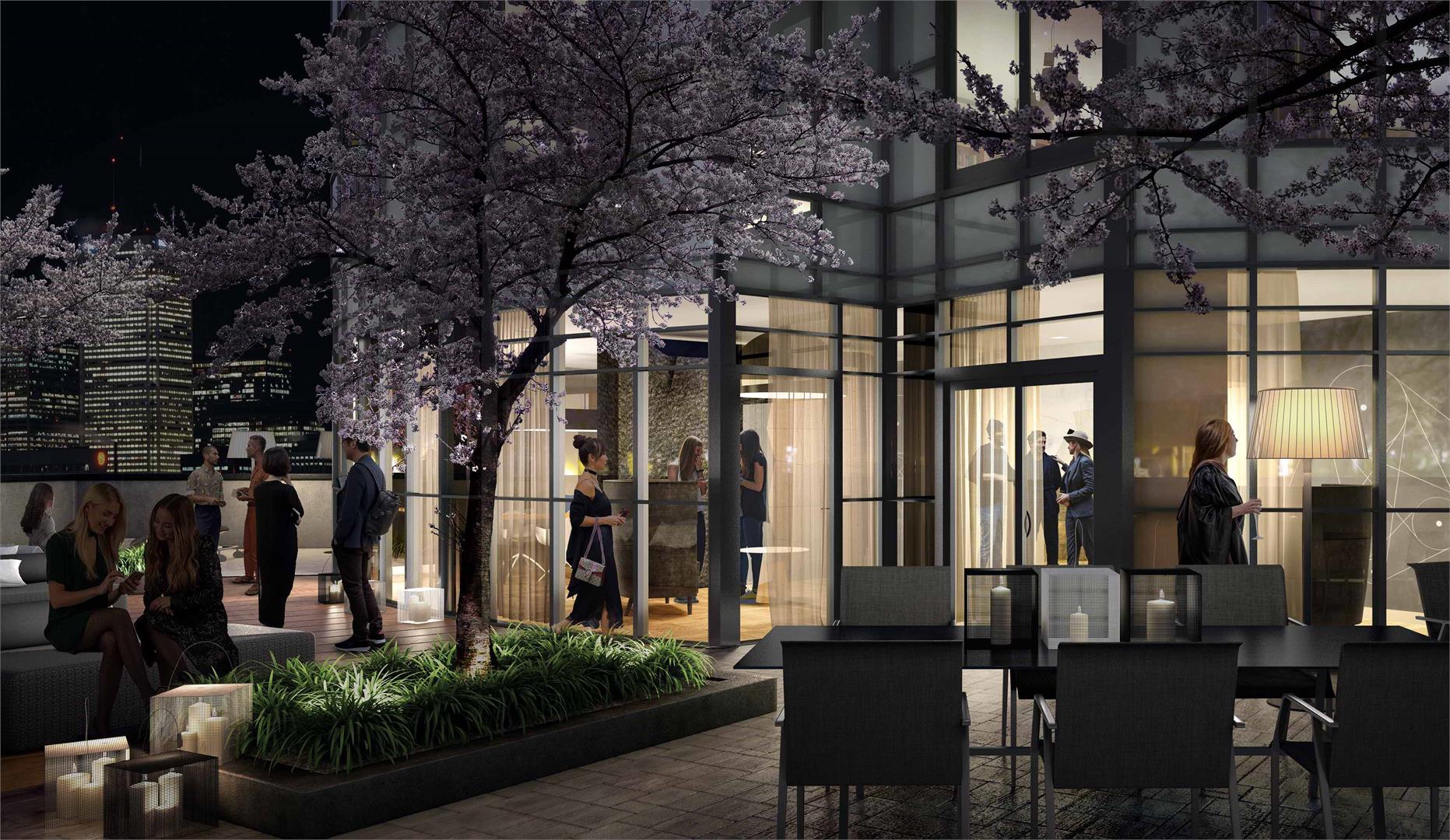 inDE Condos photo 3