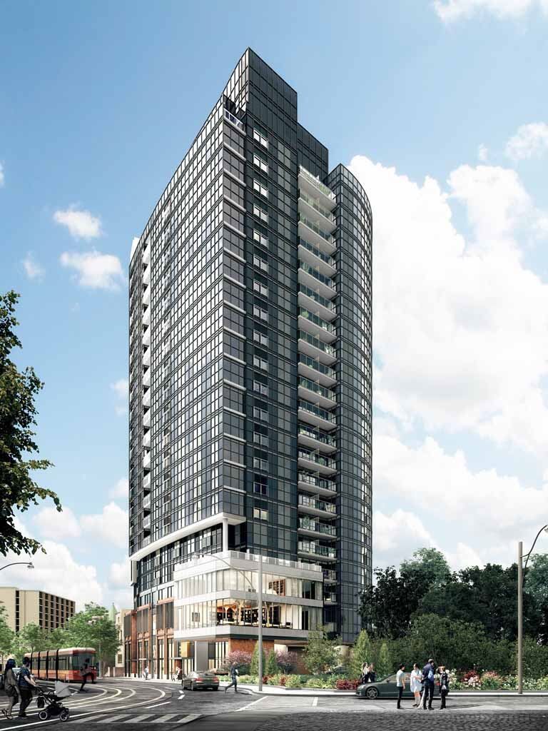 inDE Condos photo 2