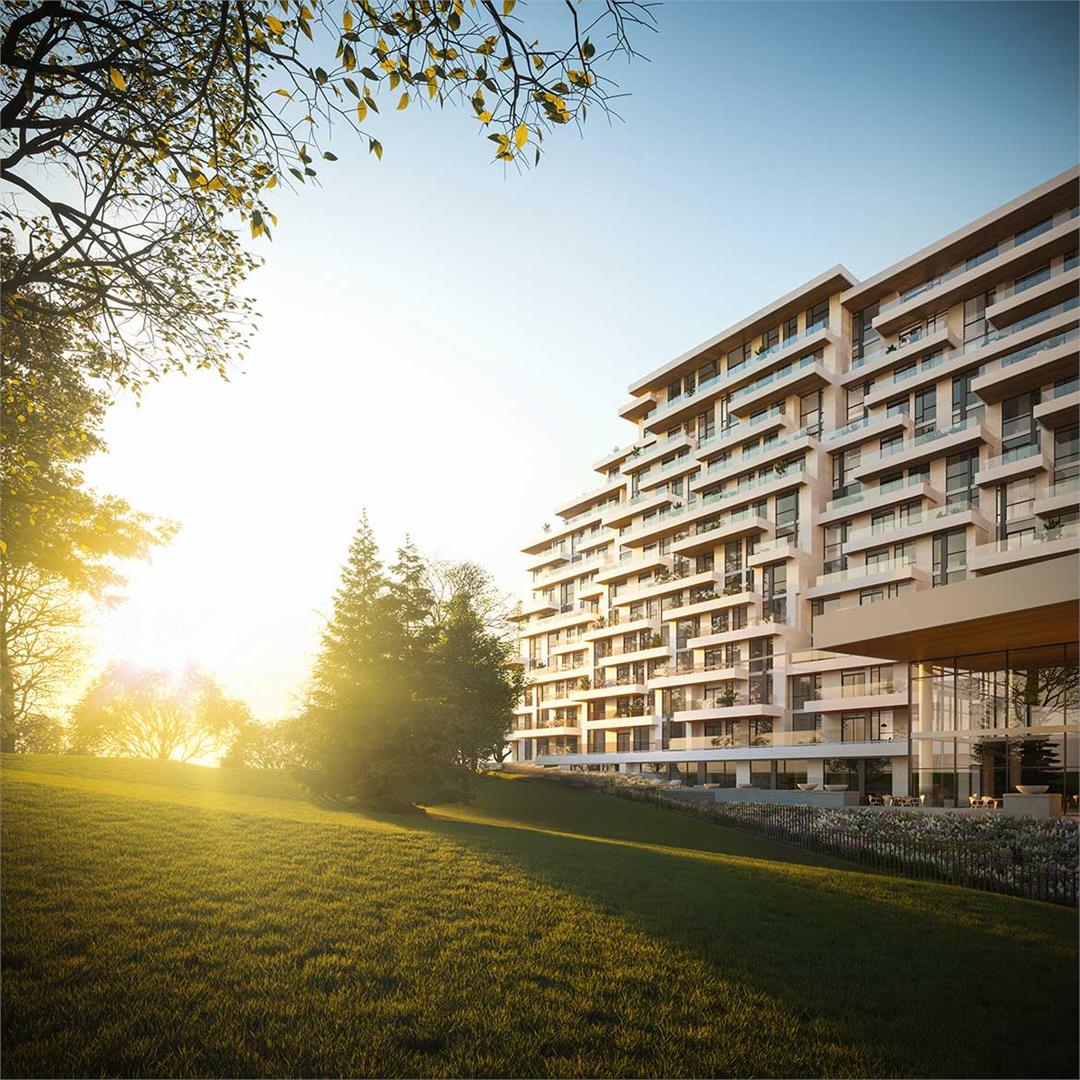 Royal Bayview photo 2