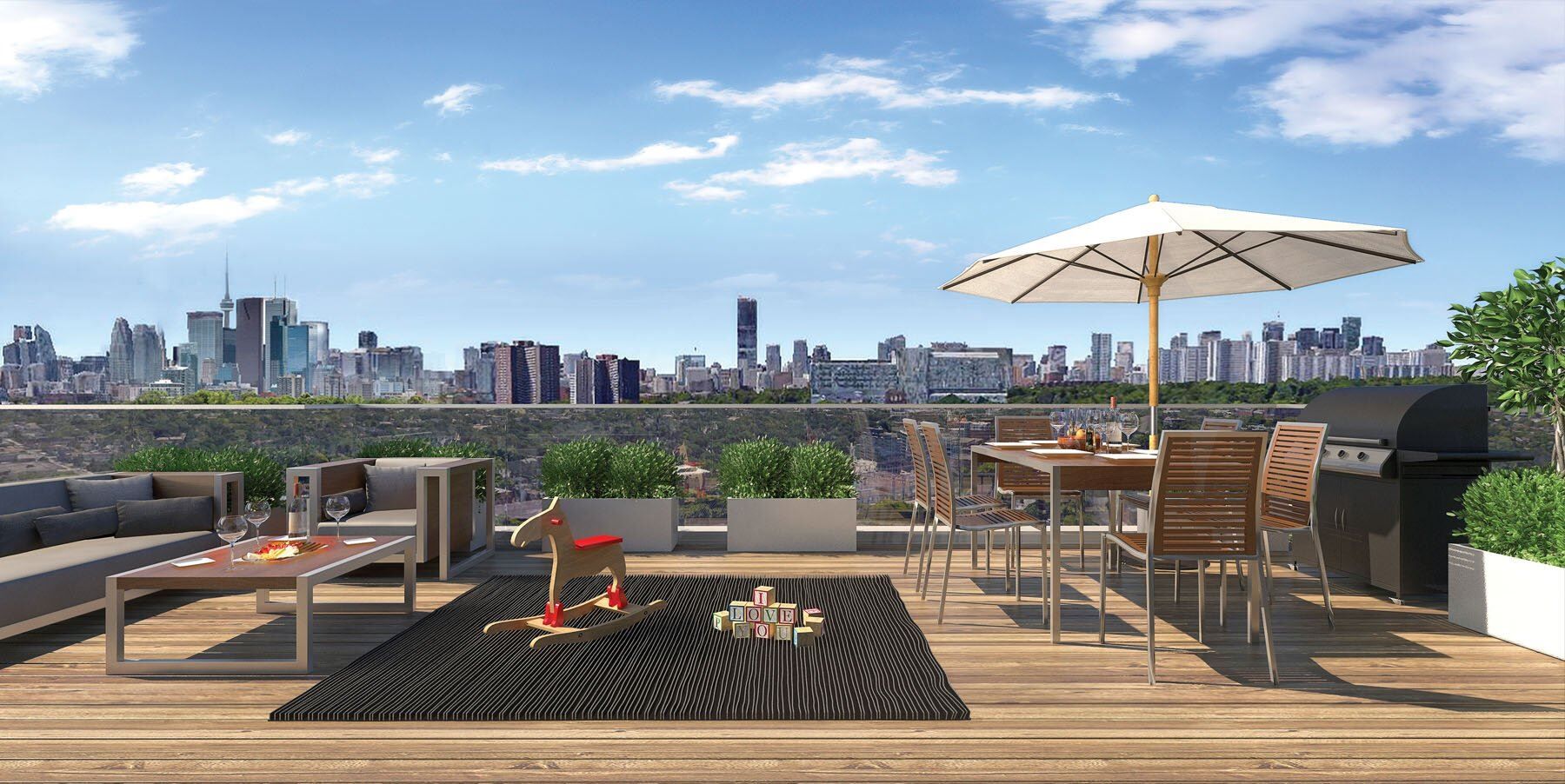 The Lofthouse Condominiums photo 3