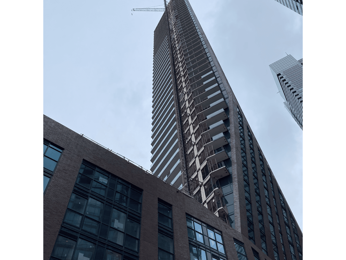 The PJ Condos photo 3
